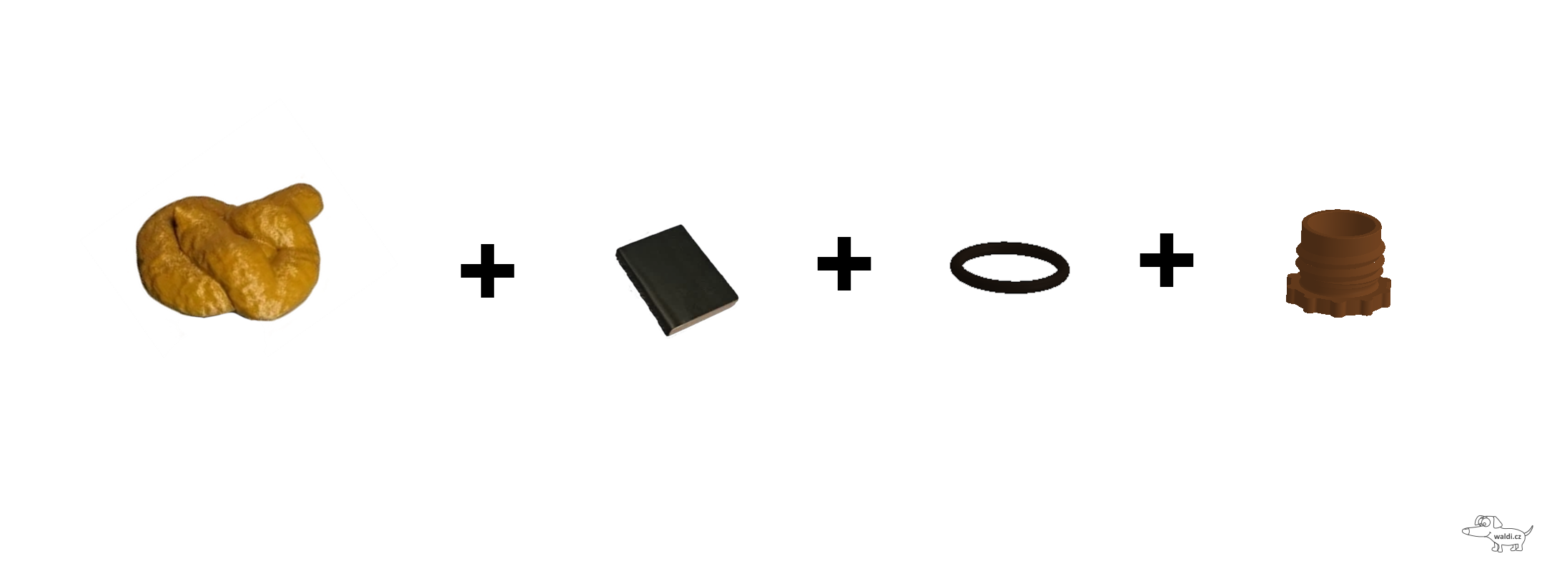 Poop (ho*ínko)