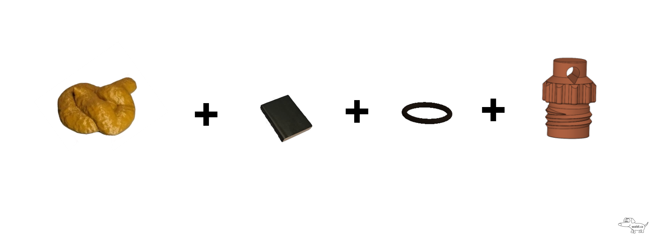Poop (ho*ínko)