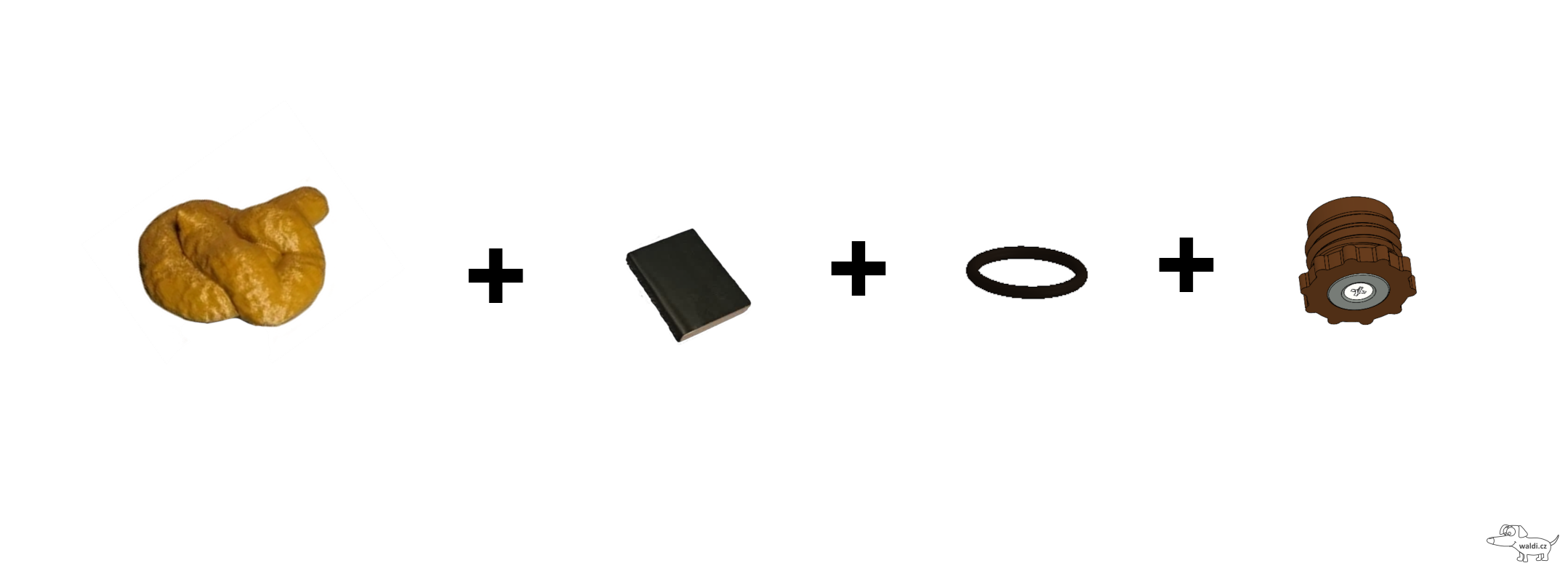 Poop (ho*ínko)