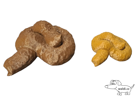 Poop (ho*ínko)