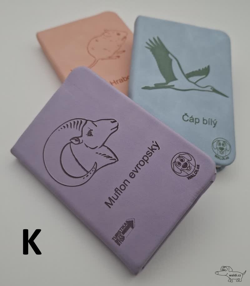Logbook