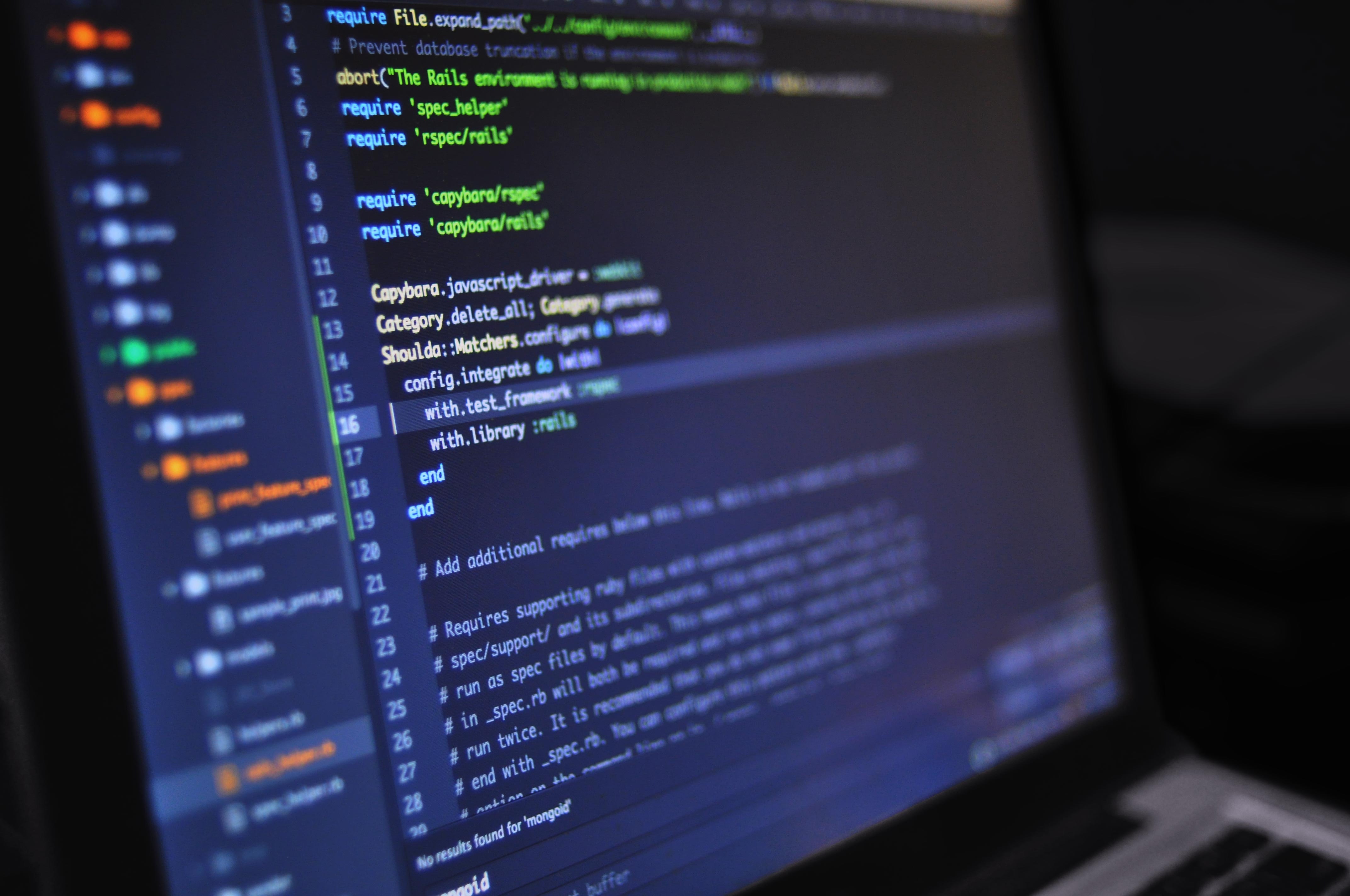 Software - změna textu (WILMA)