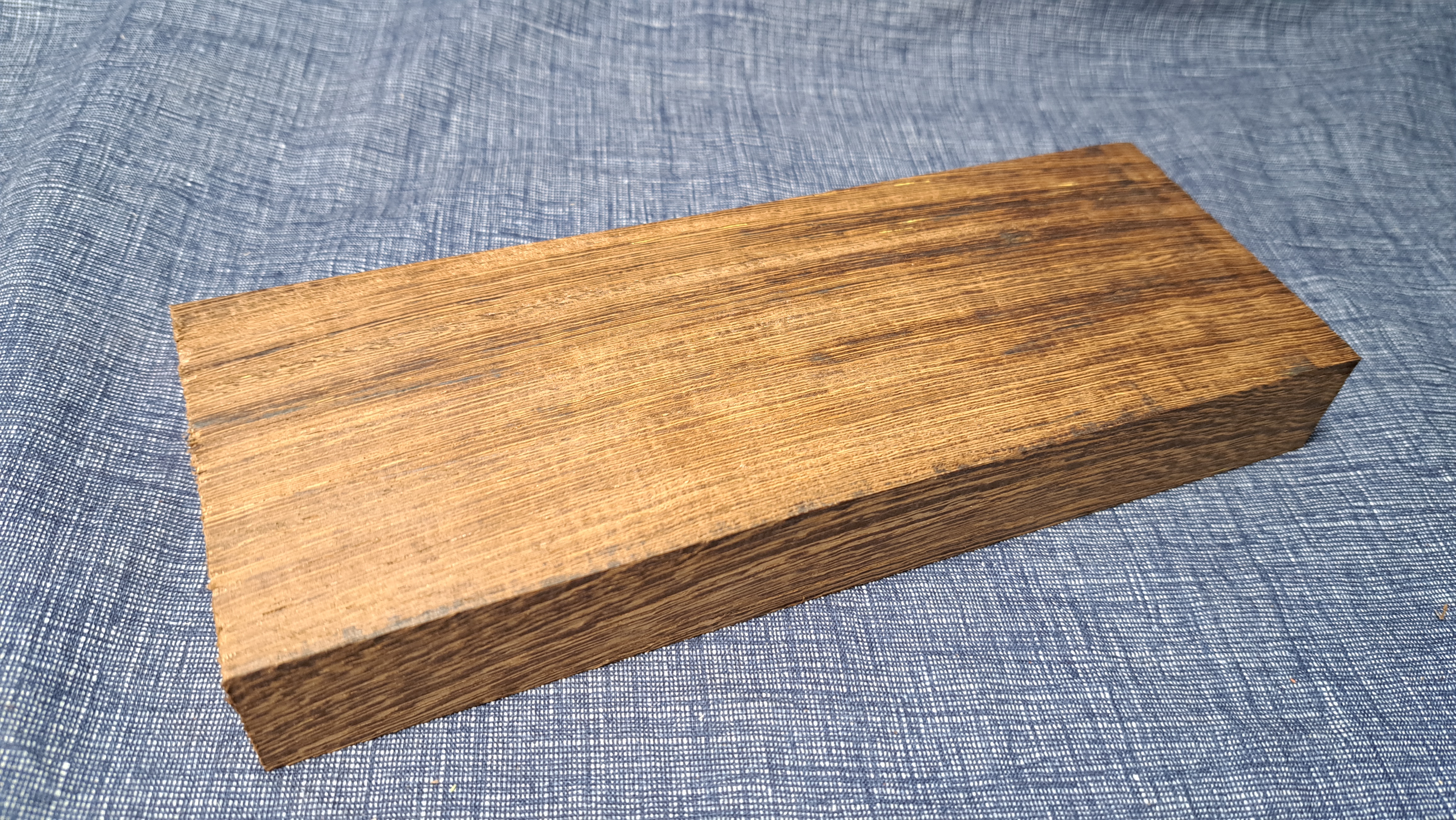 hranol wenge 19