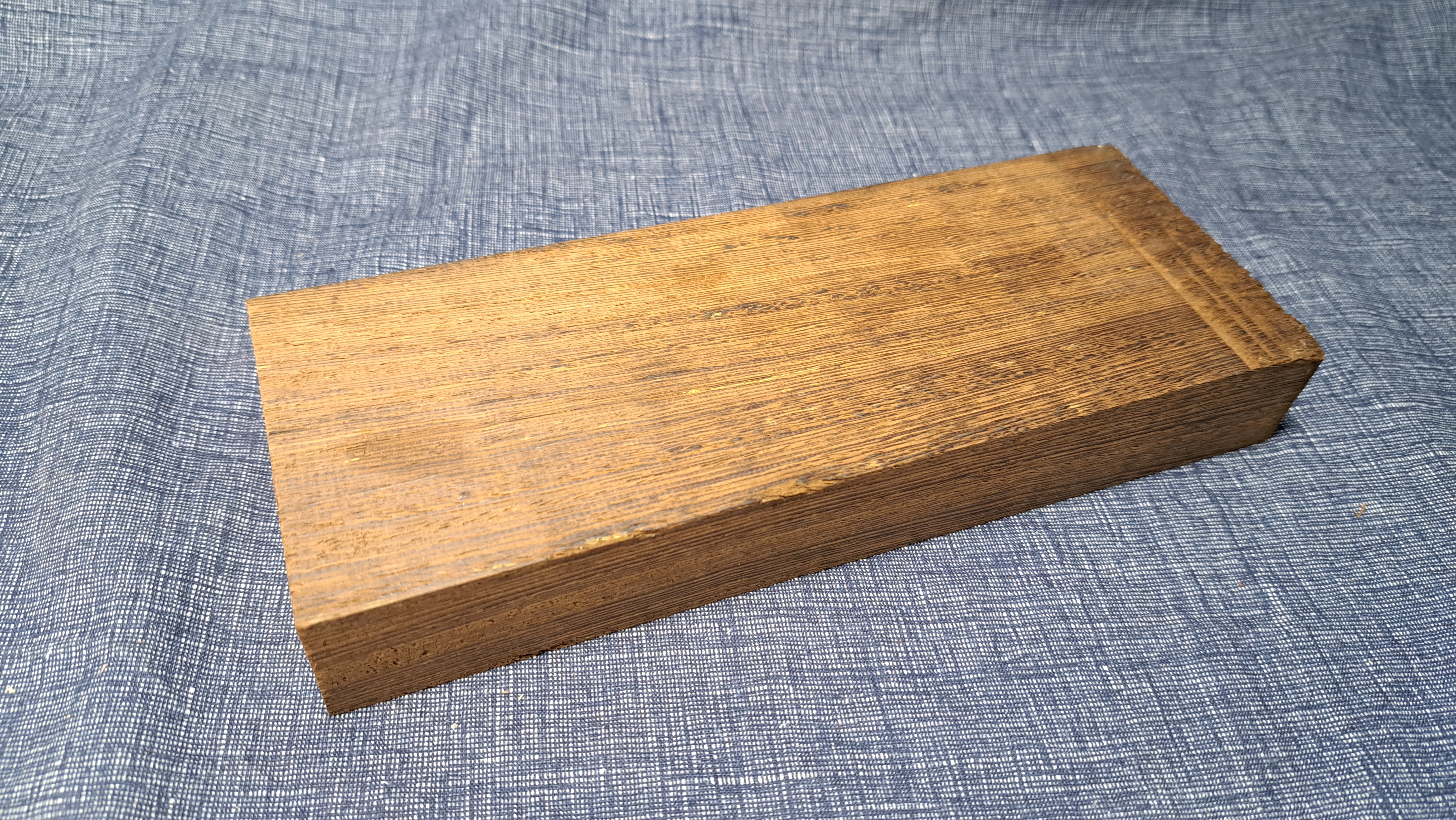 hranol wenge 20