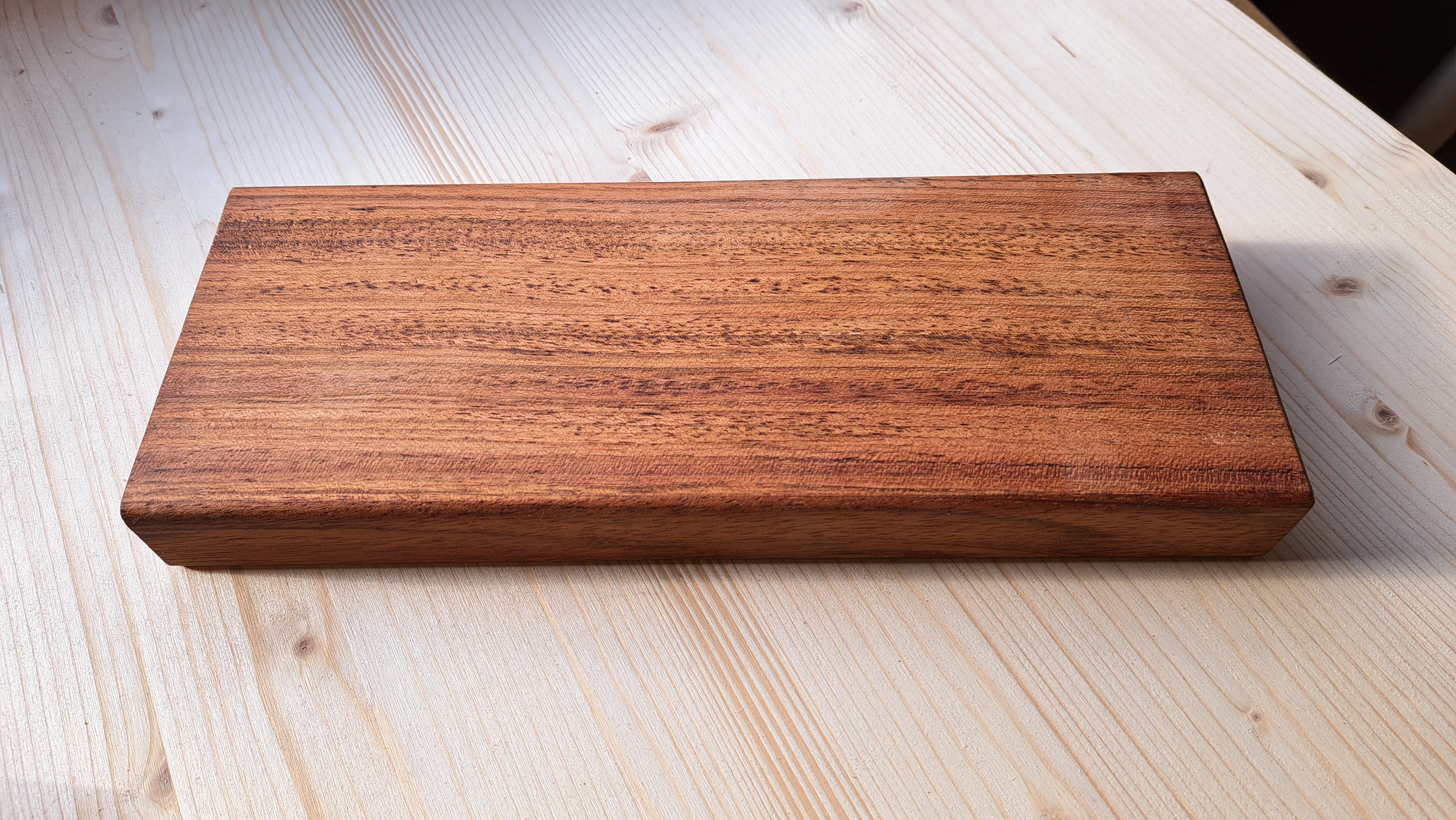 hranol jatoba 03