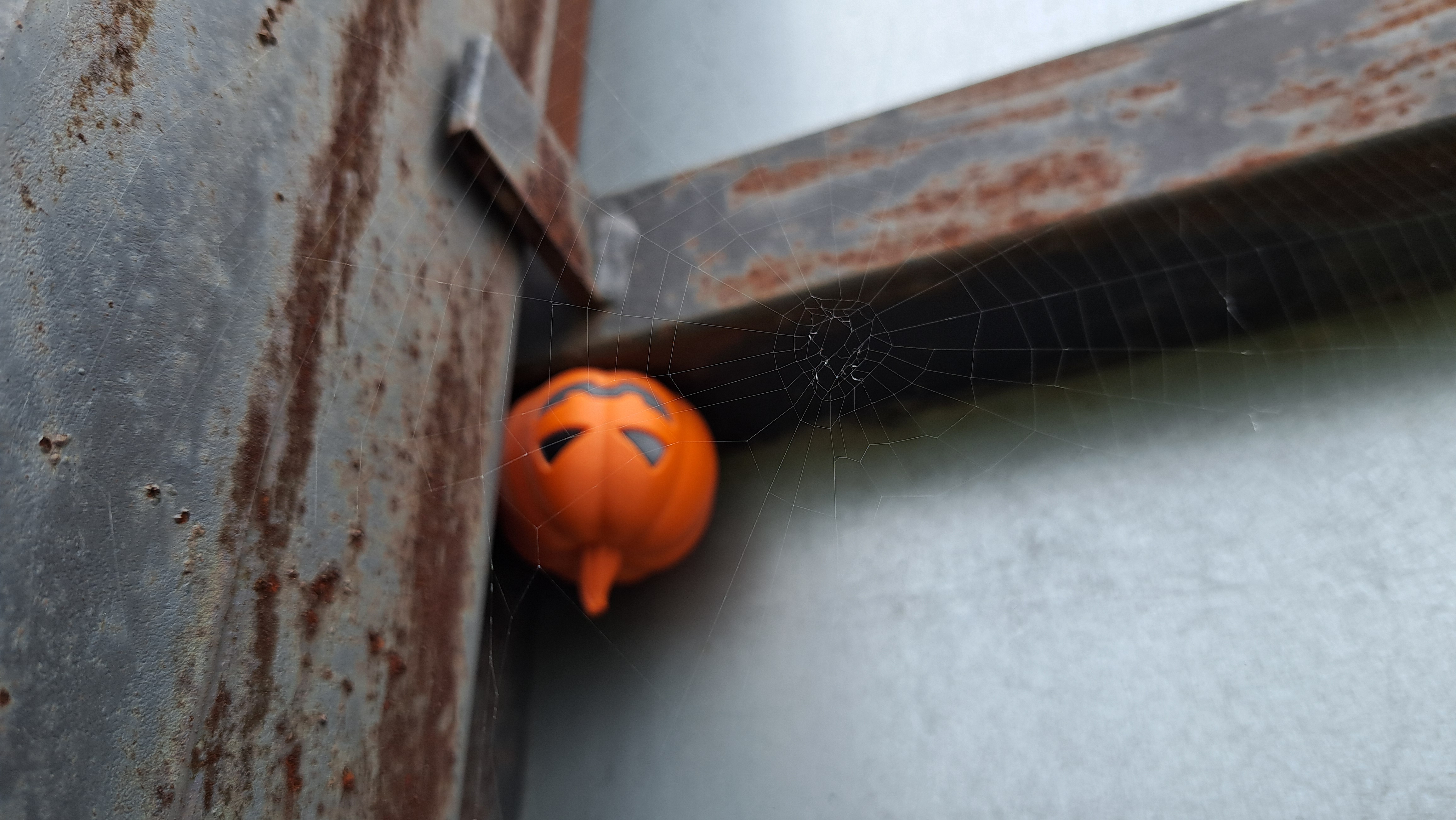 dýně nanomagnet 