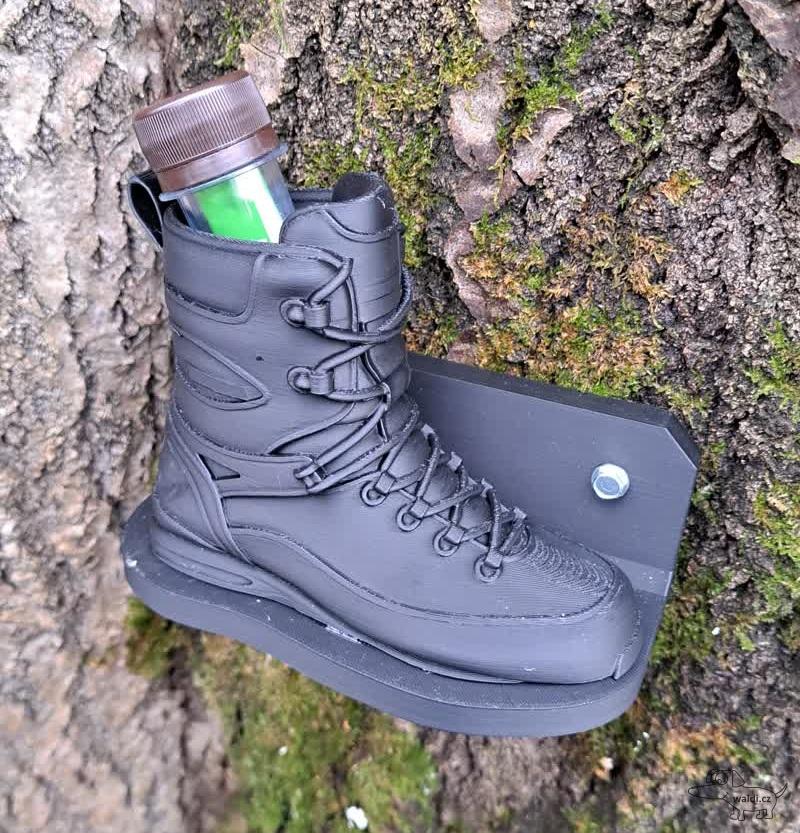 bota