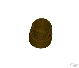 MicroPET