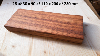 hranol jatoba 03