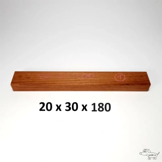 hranol jatoba 01