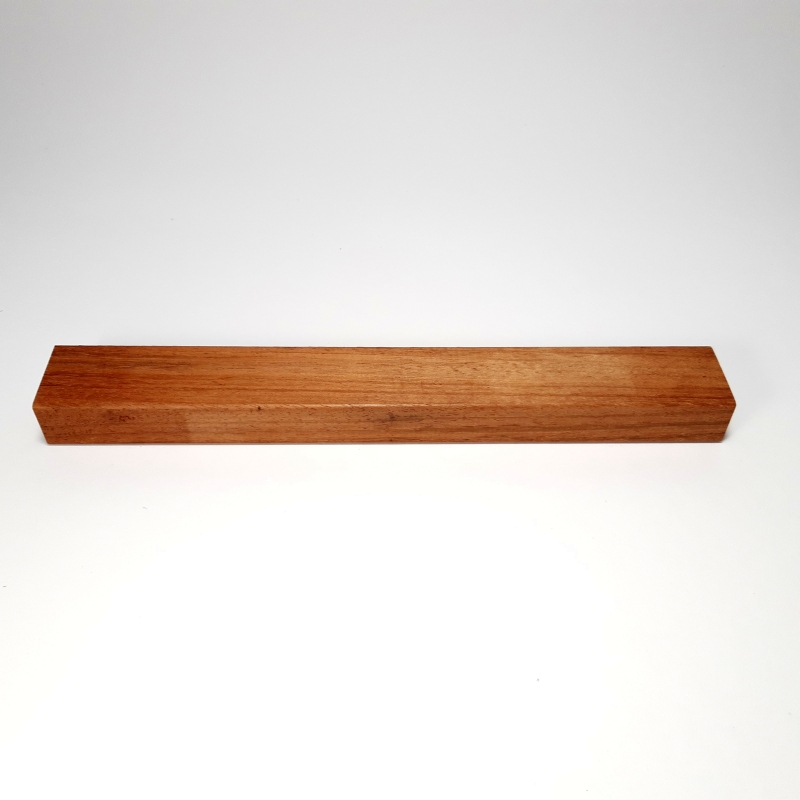 hranol jatoba 01