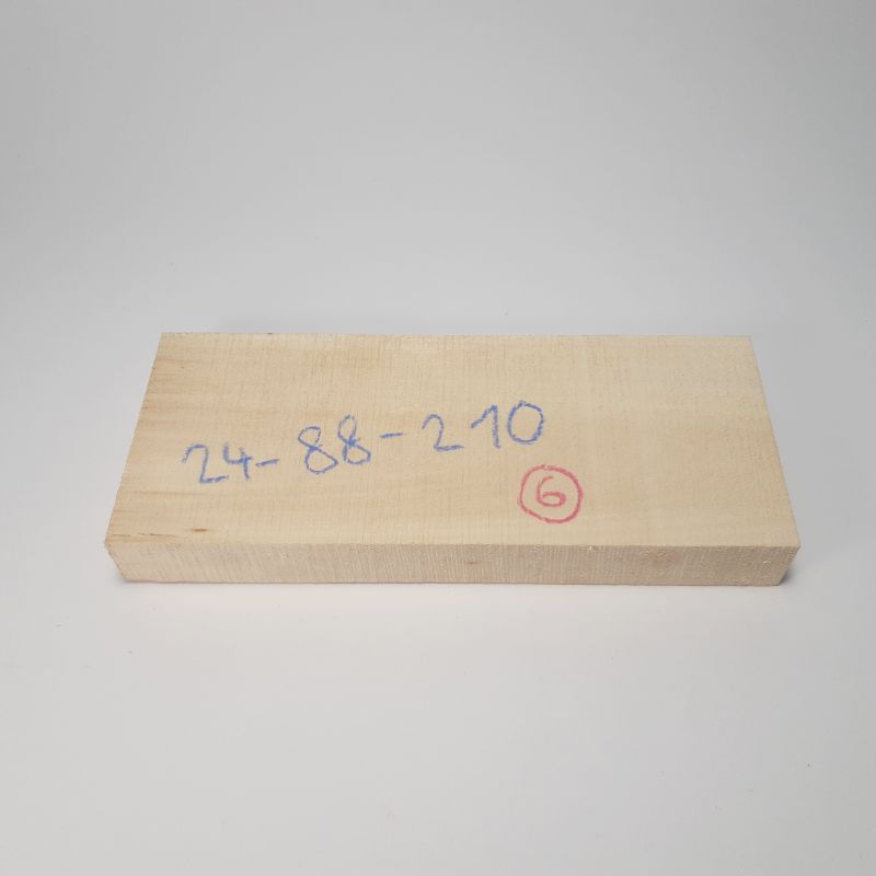 hranol lípa 06